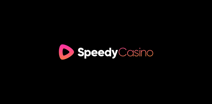 speedy casino
